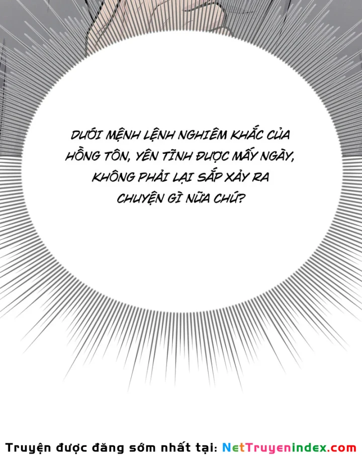 Xuyên Không Tới Tu Tiên Giới Làm Trù Thần Chapter 69 - 22