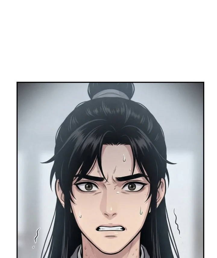 Xuyên Không Tới Tu Tiên Giới Làm Trù Thần Chapter 69 - 24