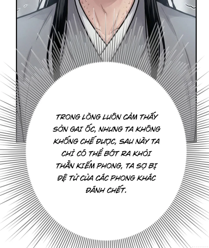 Xuyên Không Tới Tu Tiên Giới Làm Trù Thần Chapter 69 - 25