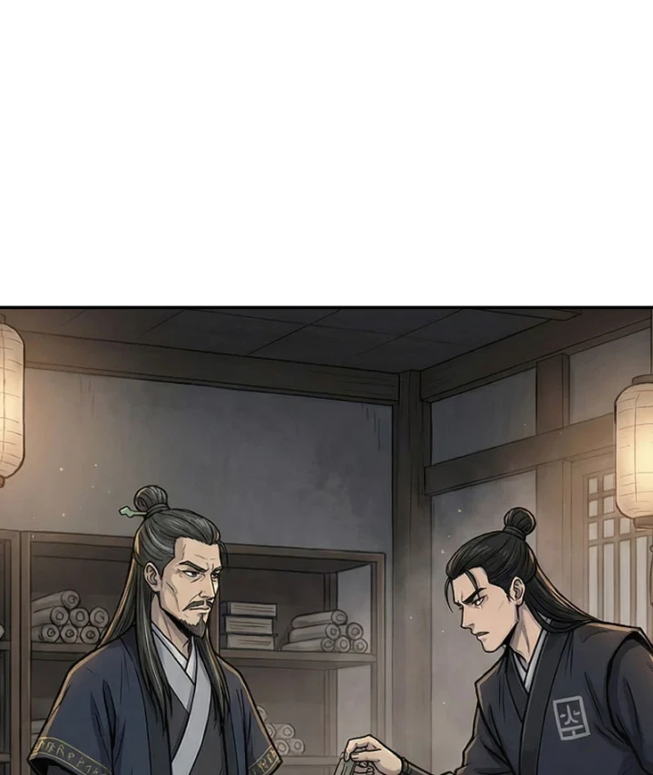 Xuyên Không Tới Tu Tiên Giới Làm Trù Thần Chapter 69 - 28