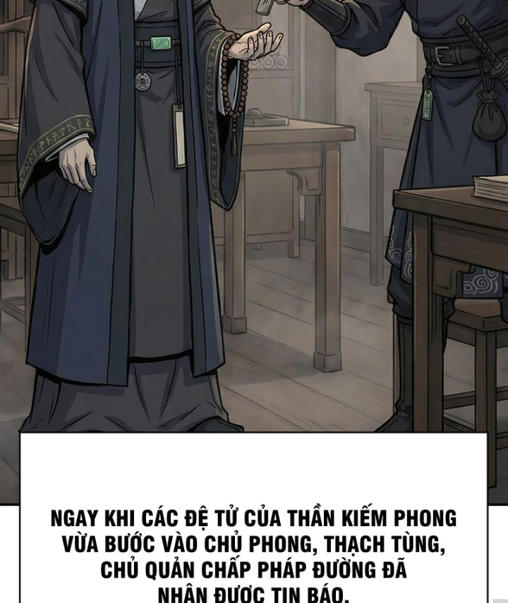 Xuyên Không Tới Tu Tiên Giới Làm Trù Thần Chapter 69 - 29
