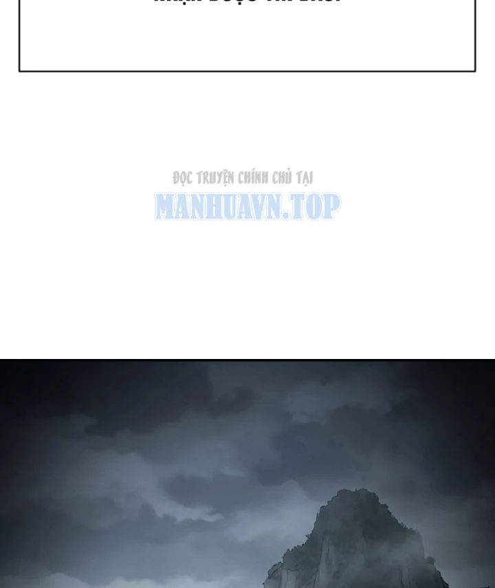 Xuyên Không Tới Tu Tiên Giới Làm Trù Thần Chapter 69 - 30