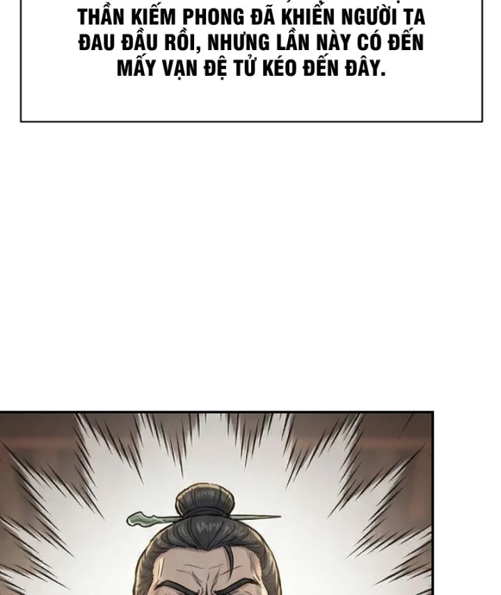 Xuyên Không Tới Tu Tiên Giới Làm Trù Thần Chapter 69 - 32