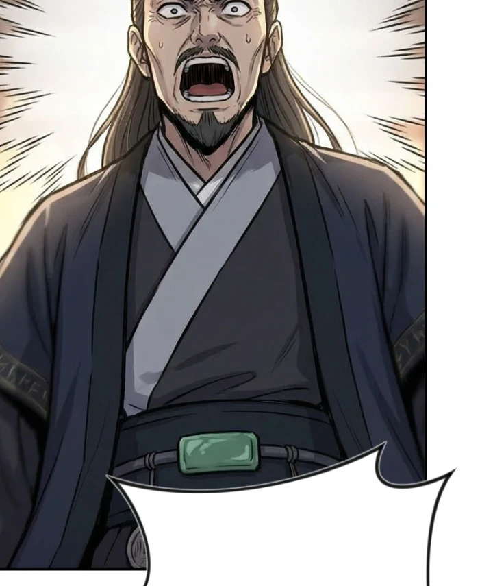 Xuyên Không Tới Tu Tiên Giới Làm Trù Thần Chapter 69 - 33