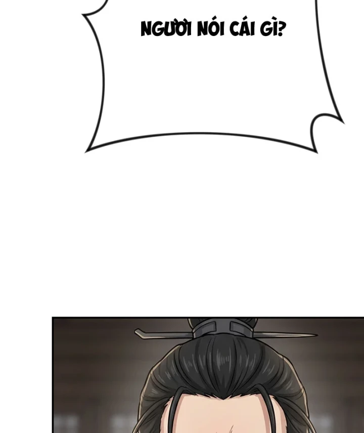 Xuyên Không Tới Tu Tiên Giới Làm Trù Thần Chapter 69 - 34