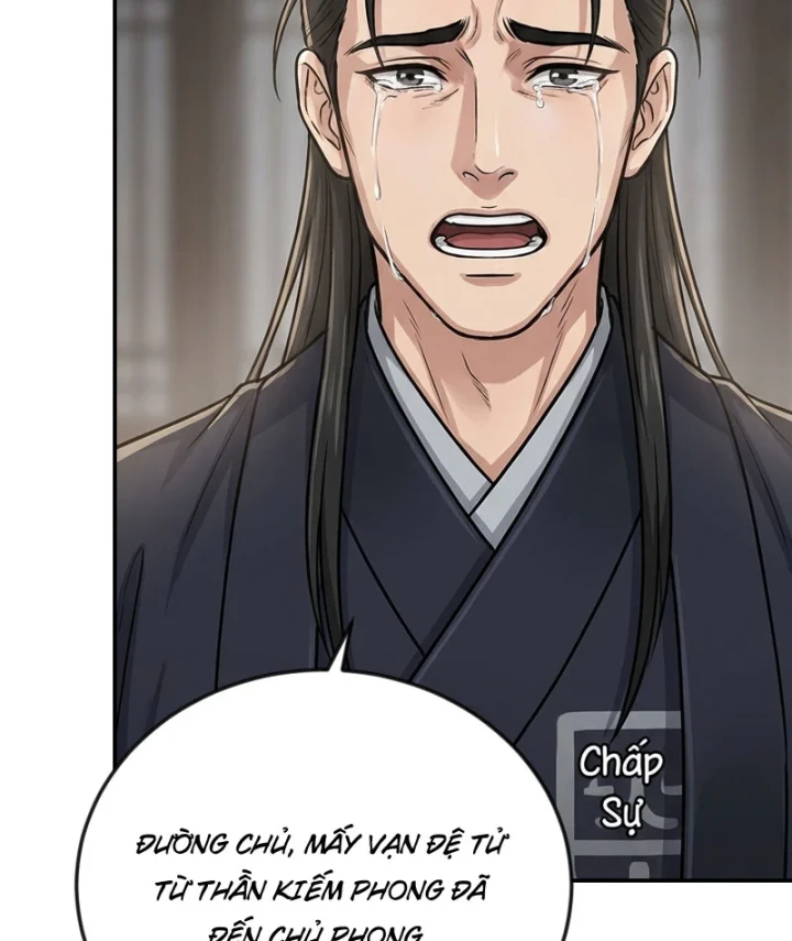 Xuyên Không Tới Tu Tiên Giới Làm Trù Thần Chapter 69 - 35