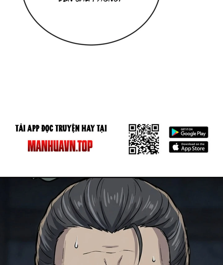 Xuyên Không Tới Tu Tiên Giới Làm Trù Thần Chapter 69 - 36