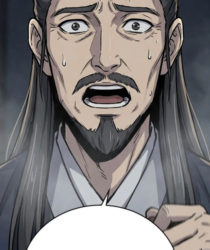 Xuyên Không Tới Tu Tiên Giới Làm Trù Thần Chapter 69 - 37