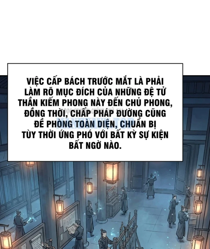 Xuyên Không Tới Tu Tiên Giới Làm Trù Thần Chapter 70 - 3