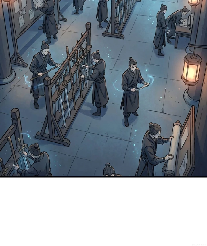 Xuyên Không Tới Tu Tiên Giới Làm Trù Thần Chapter 70 - 4