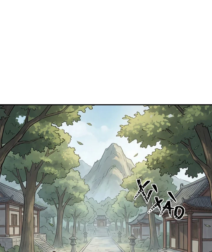 Xuyên Không Tới Tu Tiên Giới Làm Trù Thần Chapter 70 - 5