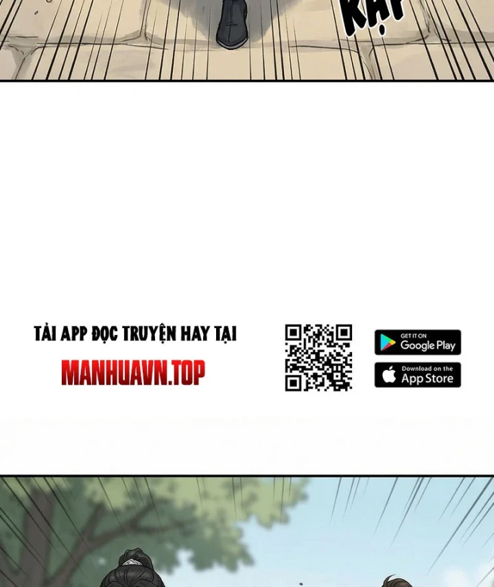 Xuyên Không Tới Tu Tiên Giới Làm Trù Thần Chapter 70 - 9