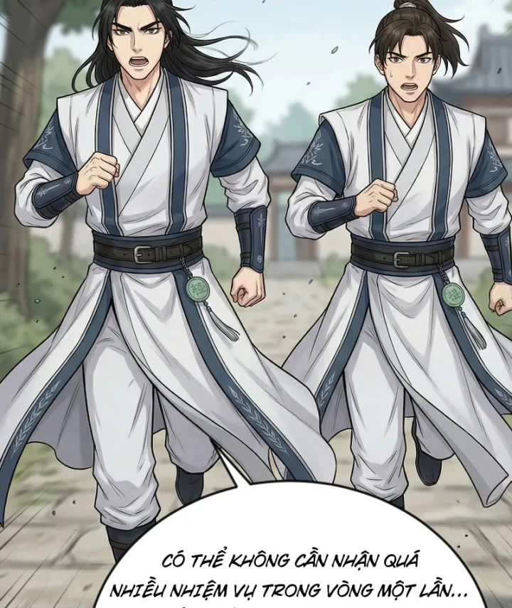 Xuyên Không Tới Tu Tiên Giới Làm Trù Thần Chapter 70 - 10