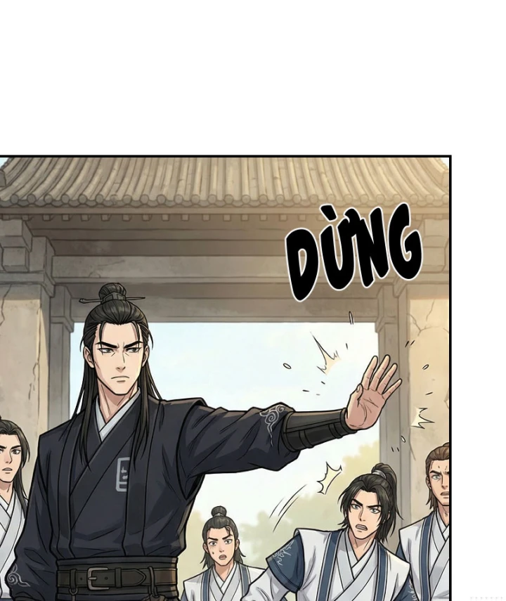 Xuyên Không Tới Tu Tiên Giới Làm Trù Thần Chapter 70 - 12