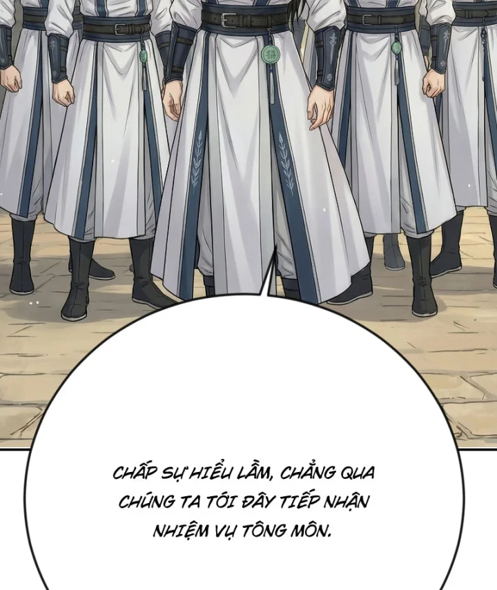 Xuyên Không Tới Tu Tiên Giới Làm Trù Thần Chapter 70 - 17