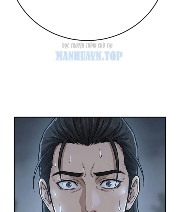 Xuyên Không Tới Tu Tiên Giới Làm Trù Thần Chapter 70 - 18