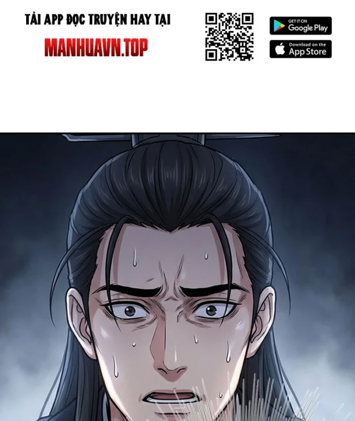 Xuyên Không Tới Tu Tiên Giới Làm Trù Thần Chapter 70 - 20