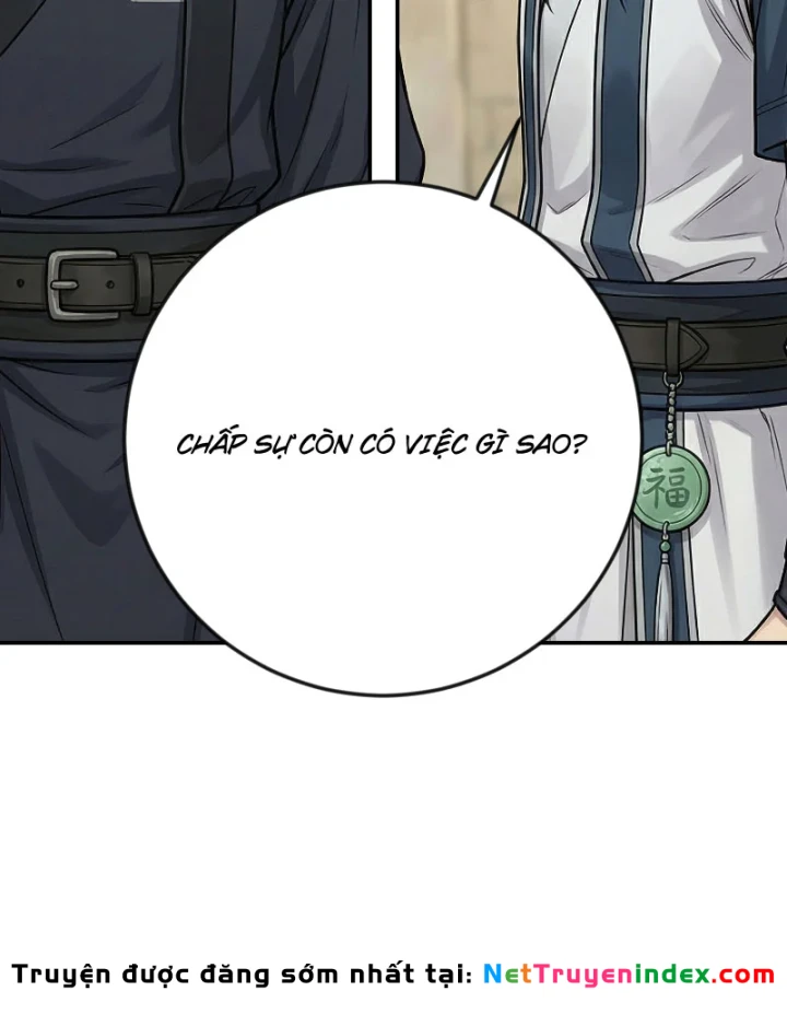 Xuyên Không Tới Tu Tiên Giới Làm Trù Thần Chapter 70 - 24