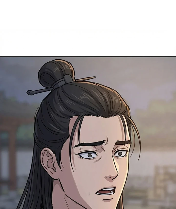 Xuyên Không Tới Tu Tiên Giới Làm Trù Thần Chapter 70 - 25