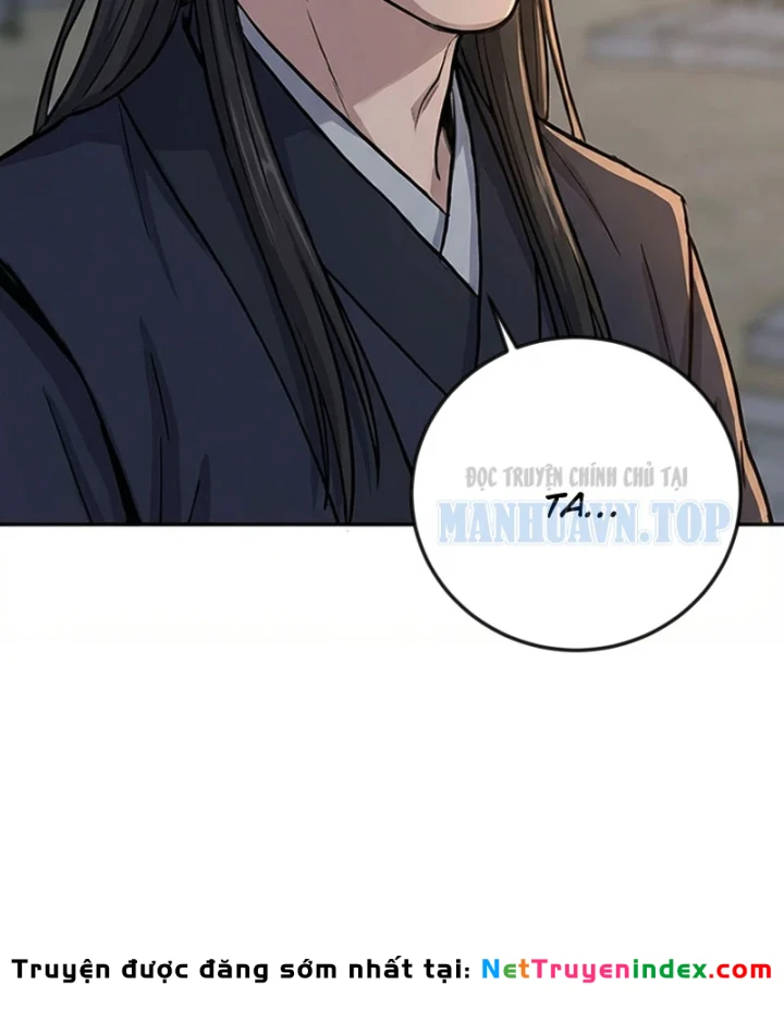 Xuyên Không Tới Tu Tiên Giới Làm Trù Thần Chapter 70 - 26