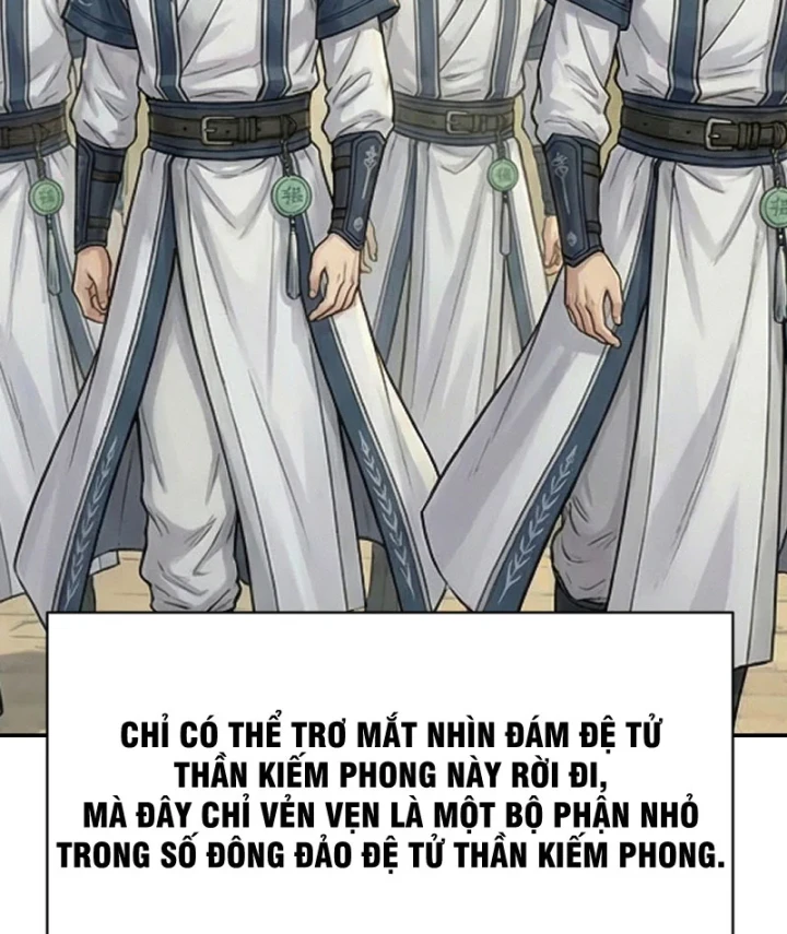 Xuyên Không Tới Tu Tiên Giới Làm Trù Thần Chapter 70 - 28