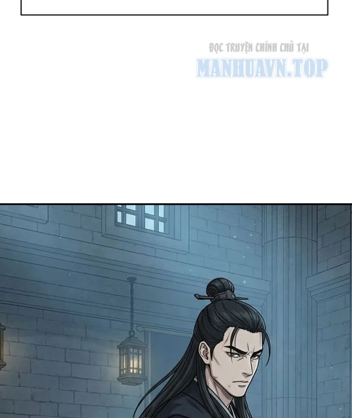 Xuyên Không Tới Tu Tiên Giới Làm Trù Thần Chapter 70 - 29