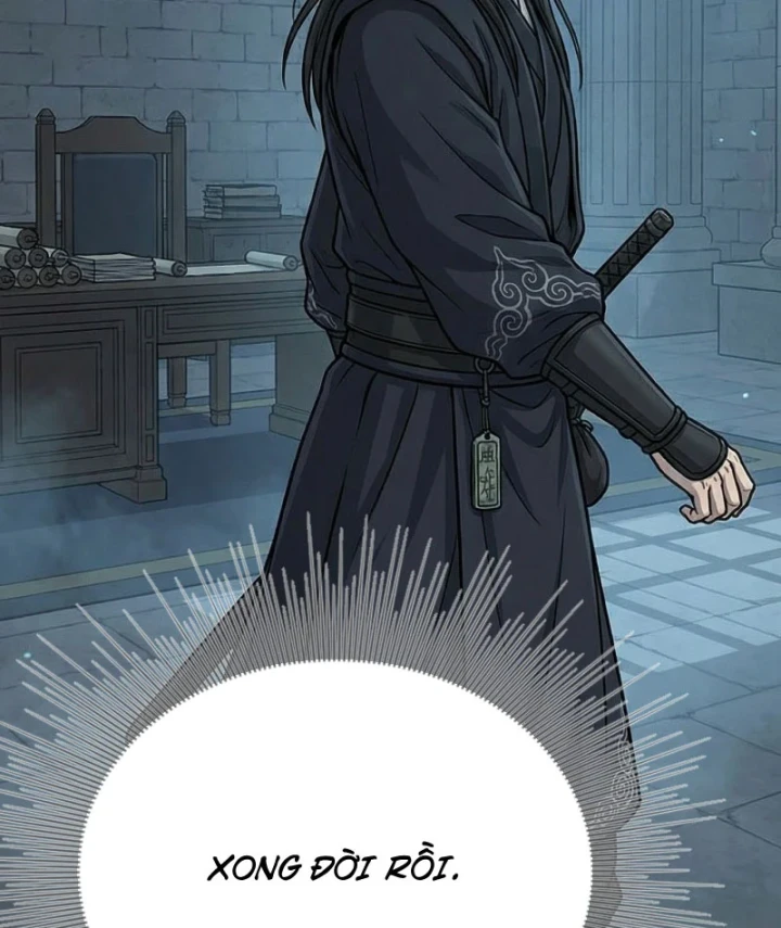 Xuyên Không Tới Tu Tiên Giới Làm Trù Thần Chapter 70 - 30