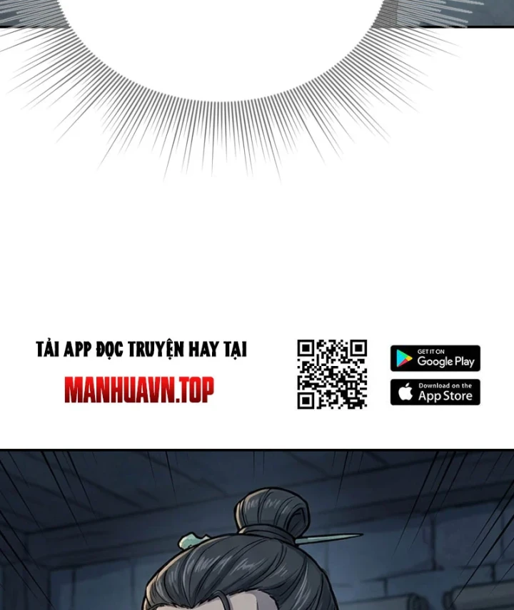 Xuyên Không Tới Tu Tiên Giới Làm Trù Thần Chapter 70 - 31