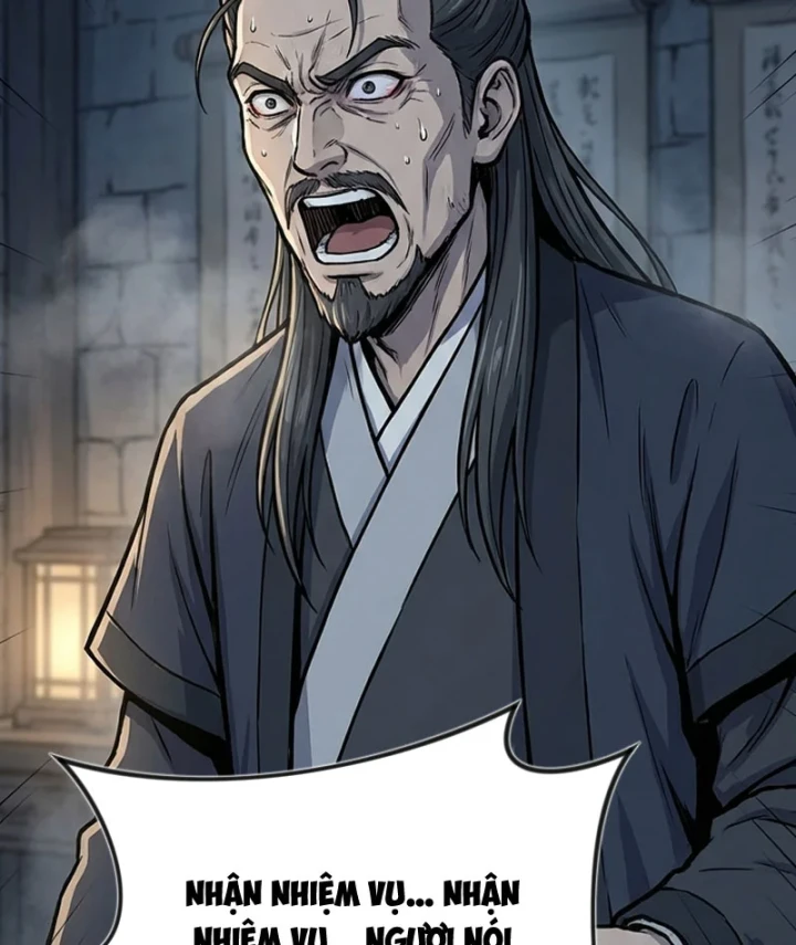 Xuyên Không Tới Tu Tiên Giới Làm Trù Thần Chapter 70 - 32