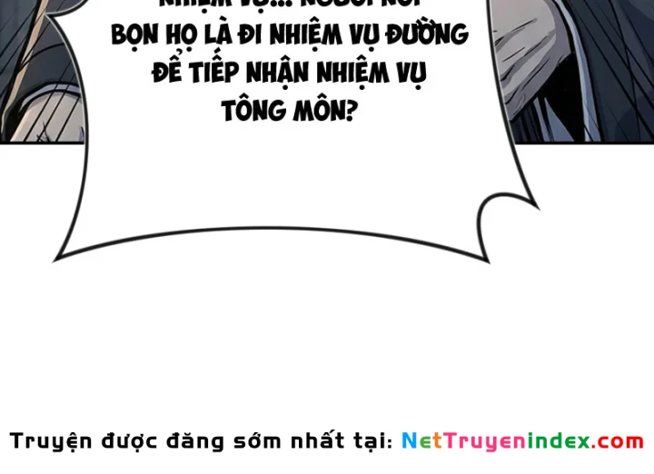 Xuyên Không Tới Tu Tiên Giới Làm Trù Thần Chapter 70 - 33