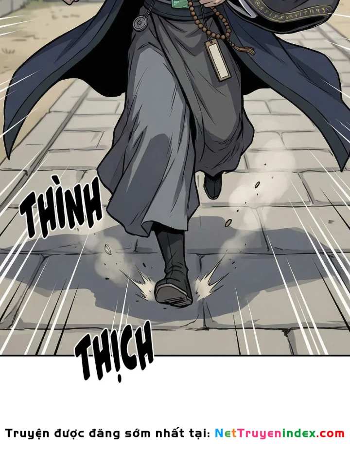 Xuyên Không Tới Tu Tiên Giới Làm Trù Thần Chapter 70 - 35