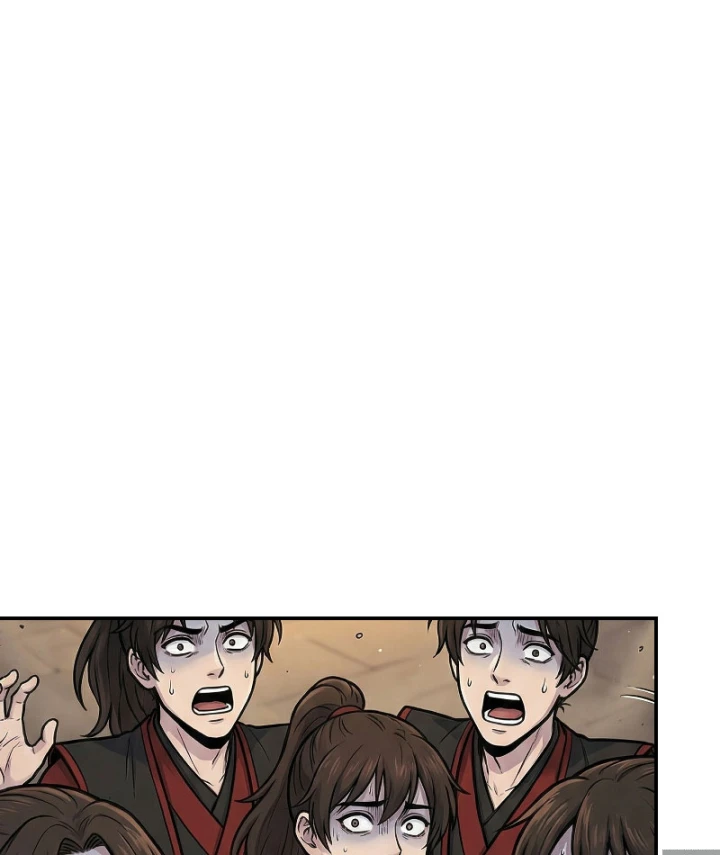 Xuyên Không Tới Tu Tiên Giới Làm Trù Thần Chapter 70 - 38