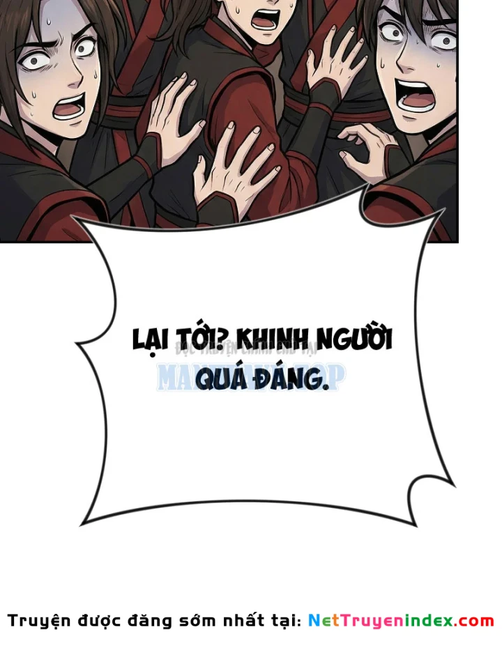 Xuyên Không Tới Tu Tiên Giới Làm Trù Thần Chapter 70 - 39