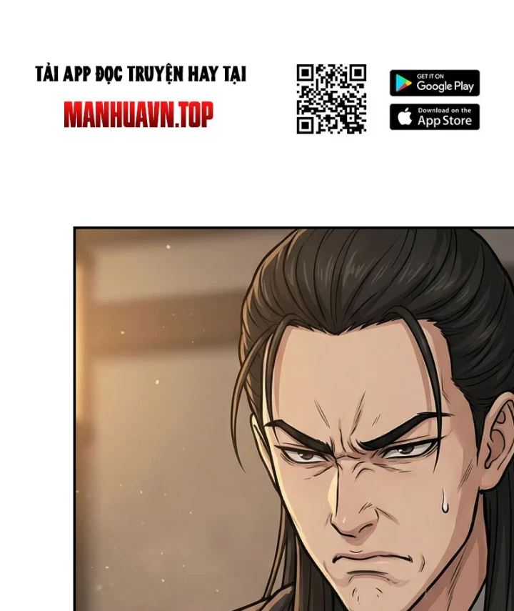 Xuyên Không Tới Tu Tiên Giới Làm Trù Thần Chapter 70 - 40