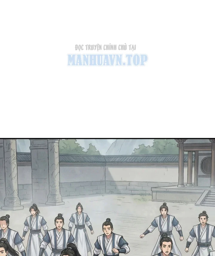 Xuyên Không Tới Tu Tiên Giới Làm Trù Thần Chapter 70 - 42