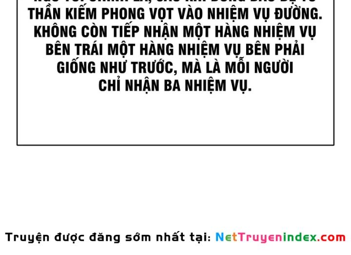 Xuyên Không Tới Tu Tiên Giới Làm Trù Thần Chapter 70 - 44