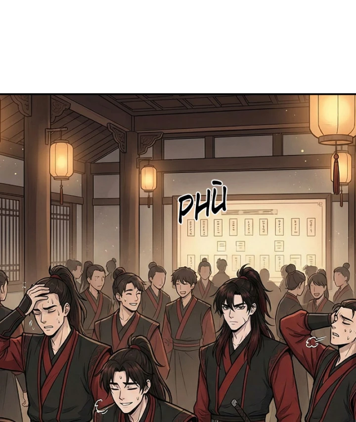 Xuyên Không Tới Tu Tiên Giới Làm Trù Thần Chapter 70 - 45