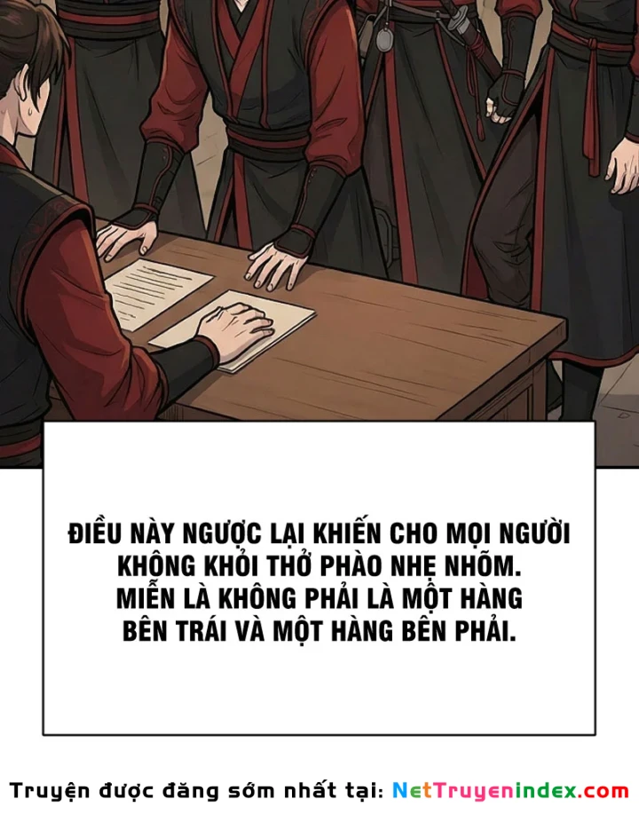 Xuyên Không Tới Tu Tiên Giới Làm Trù Thần Chapter 70 - 46