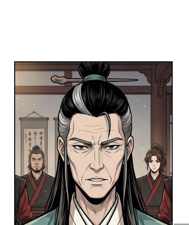 Xuyên Không Tới Tu Tiên Giới Làm Trù Thần Chapter 70 - 47