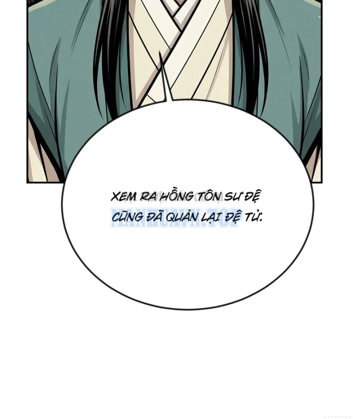 Xuyên Không Tới Tu Tiên Giới Làm Trù Thần Chapter 70 - 48