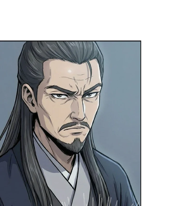 Xuyên Không Tới Tu Tiên Giới Làm Trù Thần Chapter 70 - 49