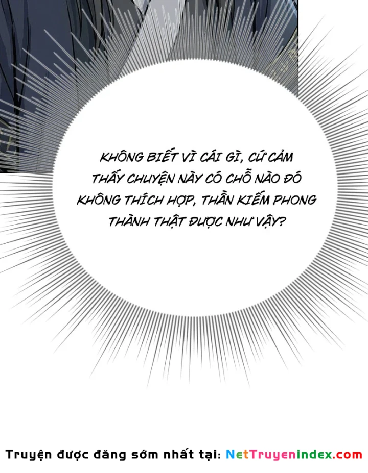 Xuyên Không Tới Tu Tiên Giới Làm Trù Thần Chapter 70 - 50