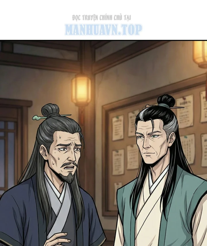 Xuyên Không Tới Tu Tiên Giới Làm Trù Thần Chapter 70 - 51