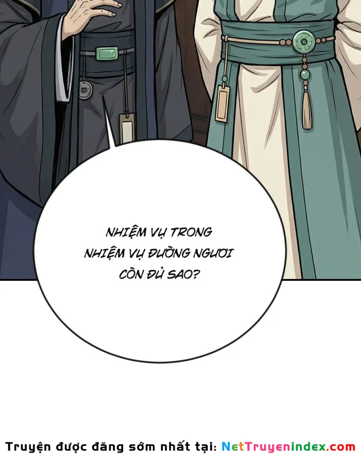 Xuyên Không Tới Tu Tiên Giới Làm Trù Thần Chapter 70 - 52