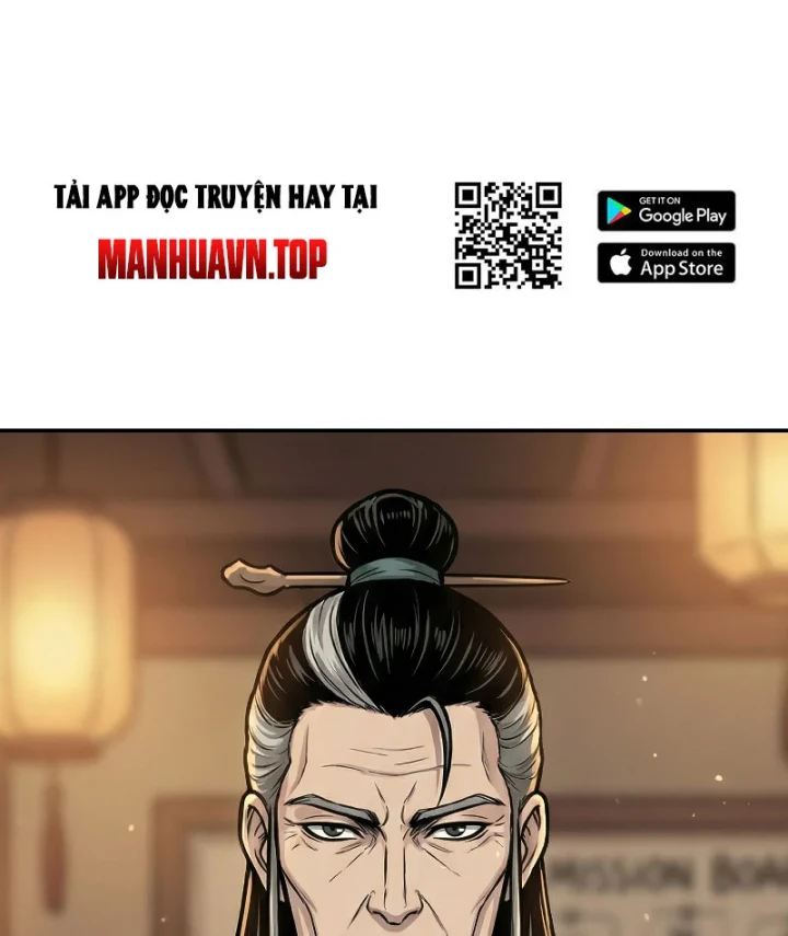 Xuyên Không Tới Tu Tiên Giới Làm Trù Thần Chapter 70 - 53