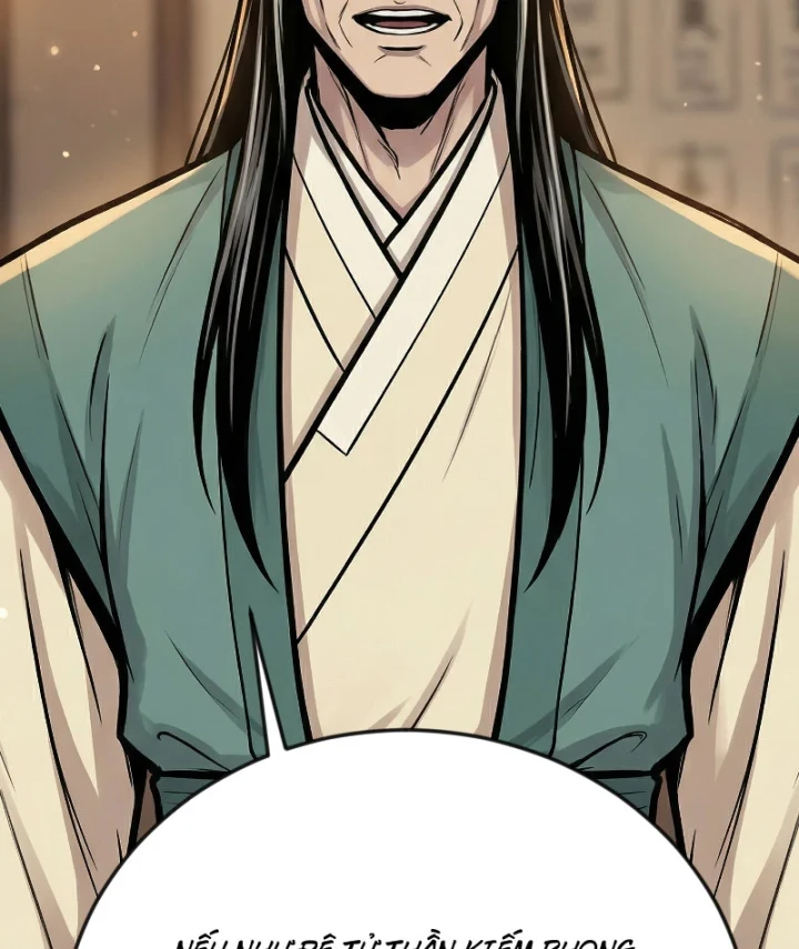 Xuyên Không Tới Tu Tiên Giới Làm Trù Thần Chapter 70 - 54