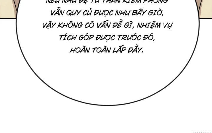 Xuyên Không Tới Tu Tiên Giới Làm Trù Thần Chapter 70 - 55