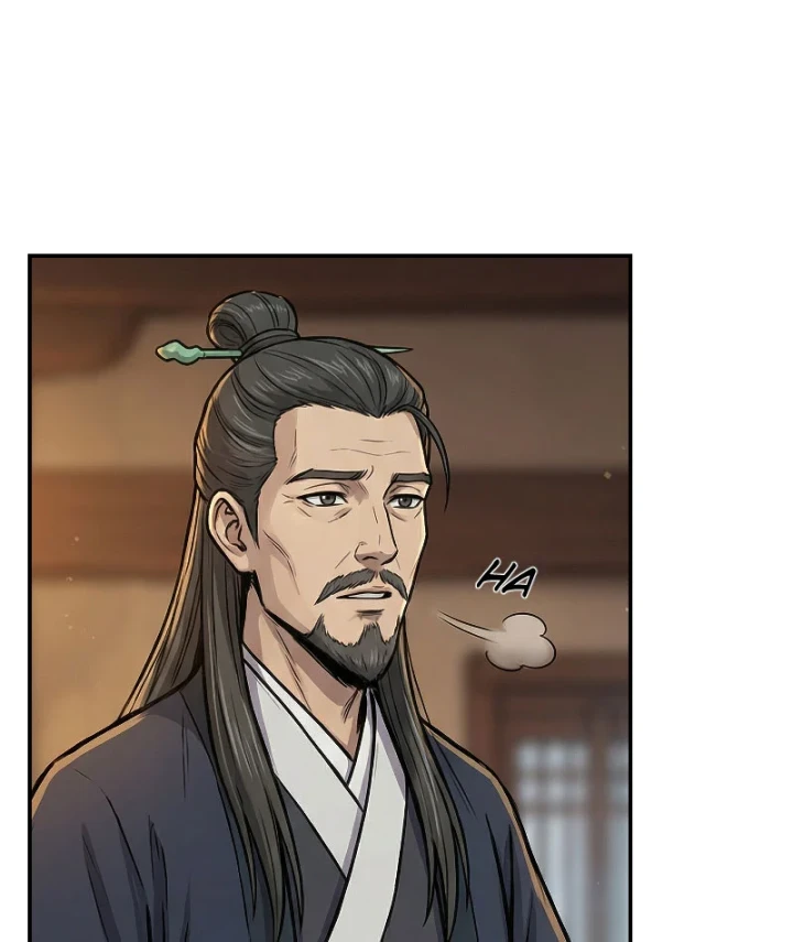 Xuyên Không Tới Tu Tiên Giới Làm Trù Thần Chapter 70 - 56