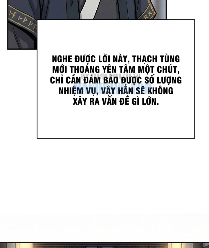 Xuyên Không Tới Tu Tiên Giới Làm Trù Thần Chapter 70 - 57