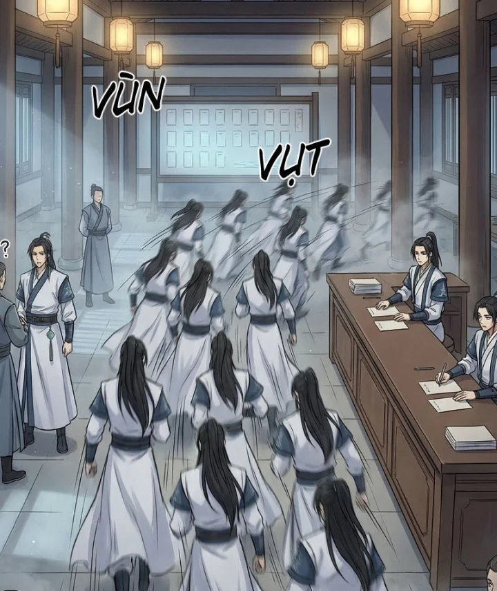 Xuyên Không Tới Tu Tiên Giới Làm Trù Thần Chapter 70 - 58